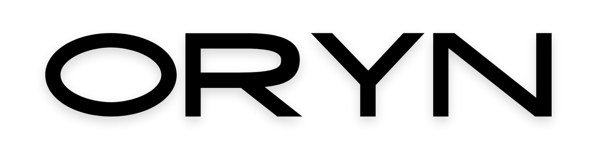 ORYN